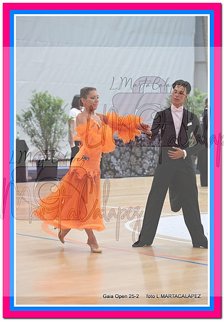 IMG_0790