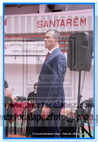 22 3º cir Santarém classificações