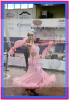 IMG_0008-001