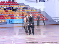 1º circuito Entroncamento-3