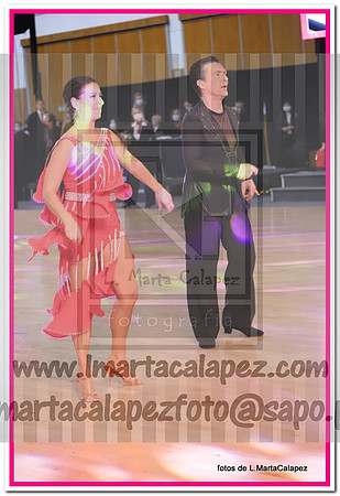 IMG_8704