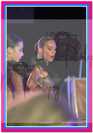 IMG_7938