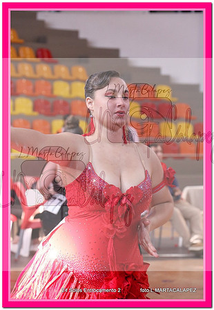 IMG_0274