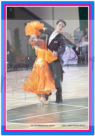 IMG_3069