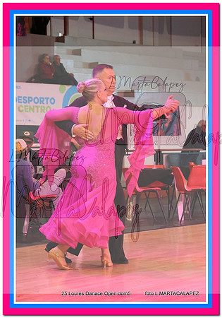 IMG_8053