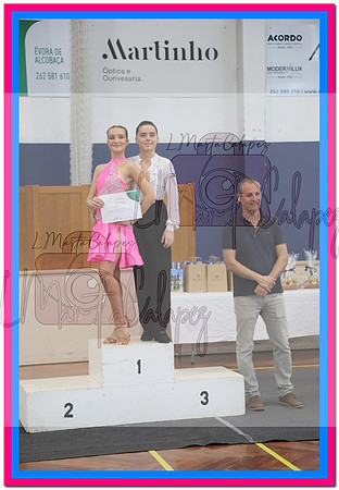 IMG_9889-001
