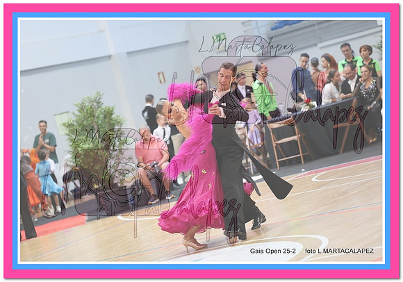 IMG_0810