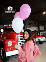 IMG_7599-001