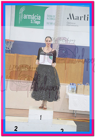 IMG_9785-001