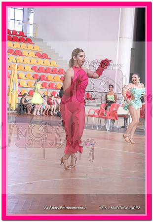 IMG_0145