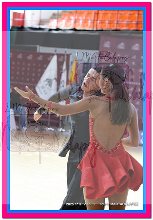 IMG_7616