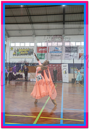IMG_9999-001