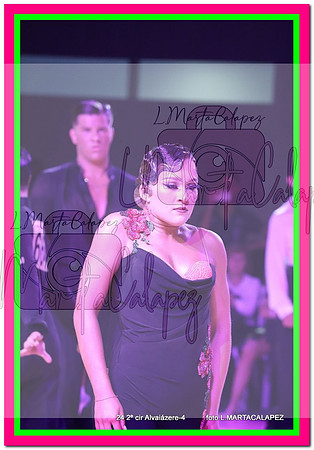 IMG_2989