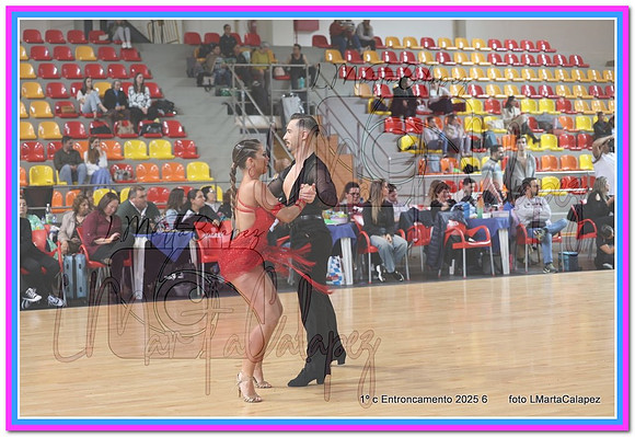 IMG_2666