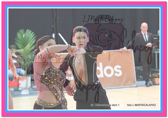 IMG_9759