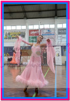 IMG_0016-001