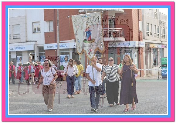 IMG_9544