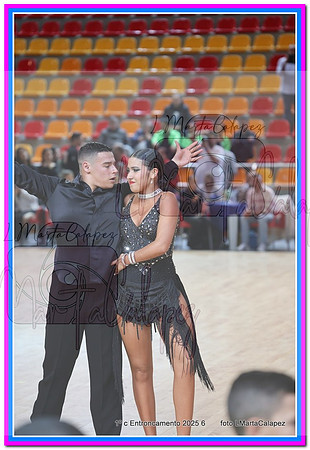 IMG_2577