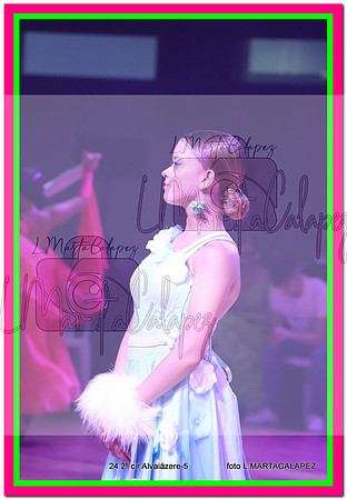 IMG_4120