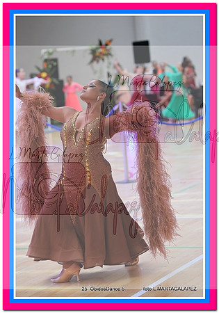 IMG_7373-001