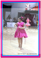 25 1ª tp Viseu 2