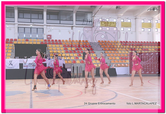 IMG_8377