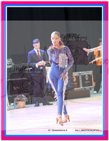 25 ÓbidosDance sab 6