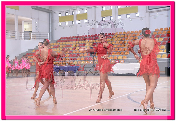 IMG_8856-001