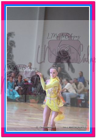 IMG_7448-001