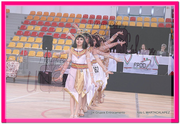 IMG_8744-001