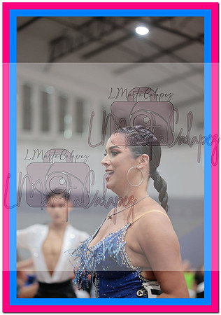 IMG_2581