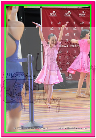 IMG_8968