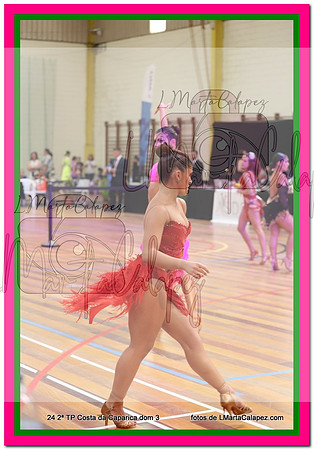 IMG_0506