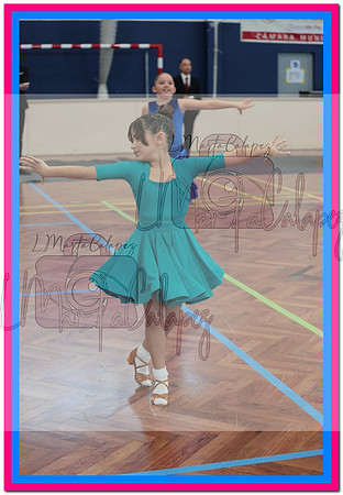 IMG_9916