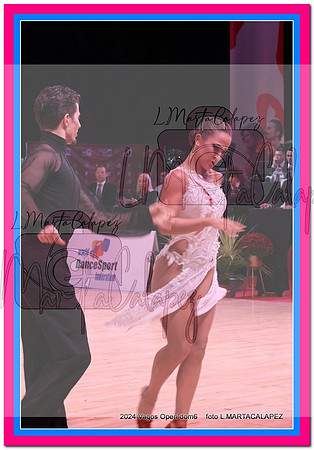 IMG_9738