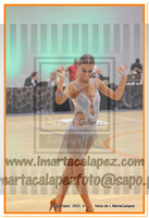 22 GaiaOpen latinas 1
