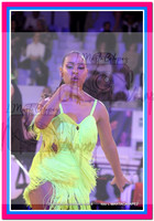 25 Loures DanceOpen sab 6