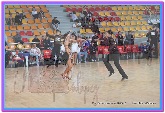 IMG_0393