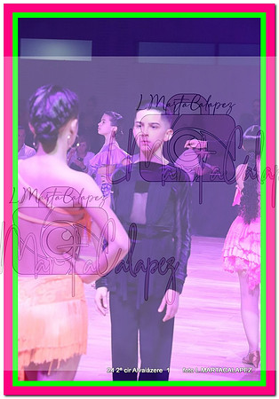 IMG_1194