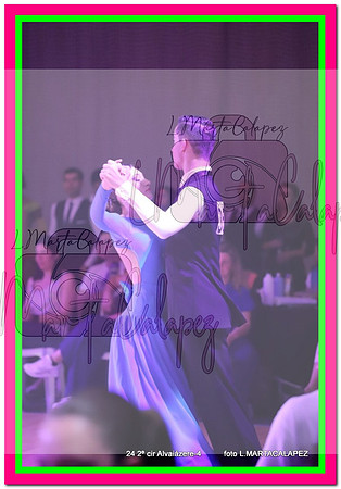 IMG_3257