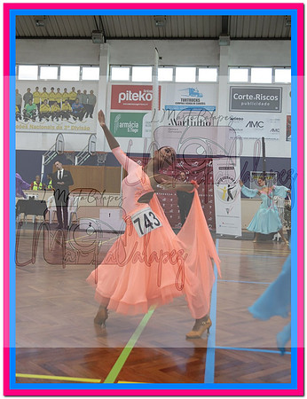 IMG_9998-001