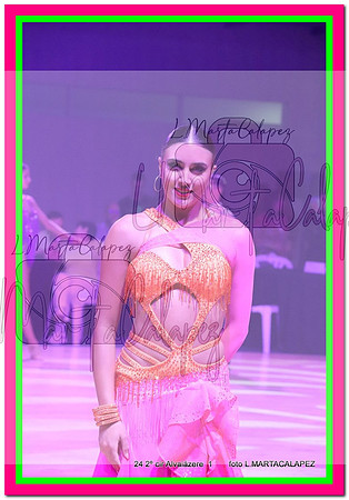 IMG_1463
