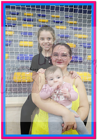 IMG_0197-001