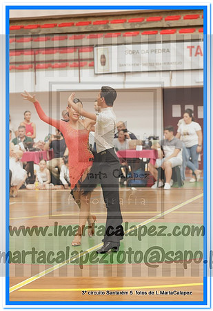 IMG_5454