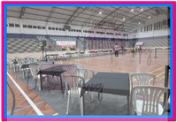 24 Reg+ nac ALCOBAÇA 1