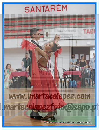IMG_5897-001
