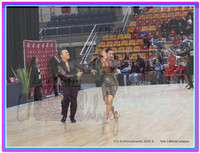 25 1º cir Entroncamento 6