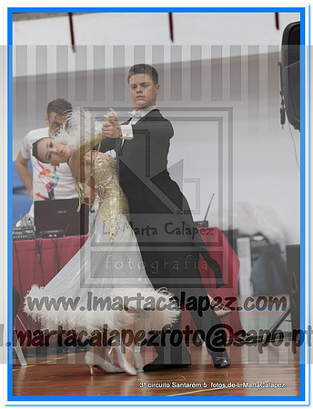 IMG_5832-002