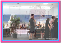 25 Gaia Open sab -1