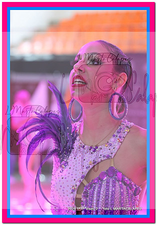 IMG_7686